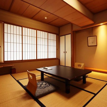 Hotel Nishiki-No-Yu Jimotoya Matsumoto Esterno foto