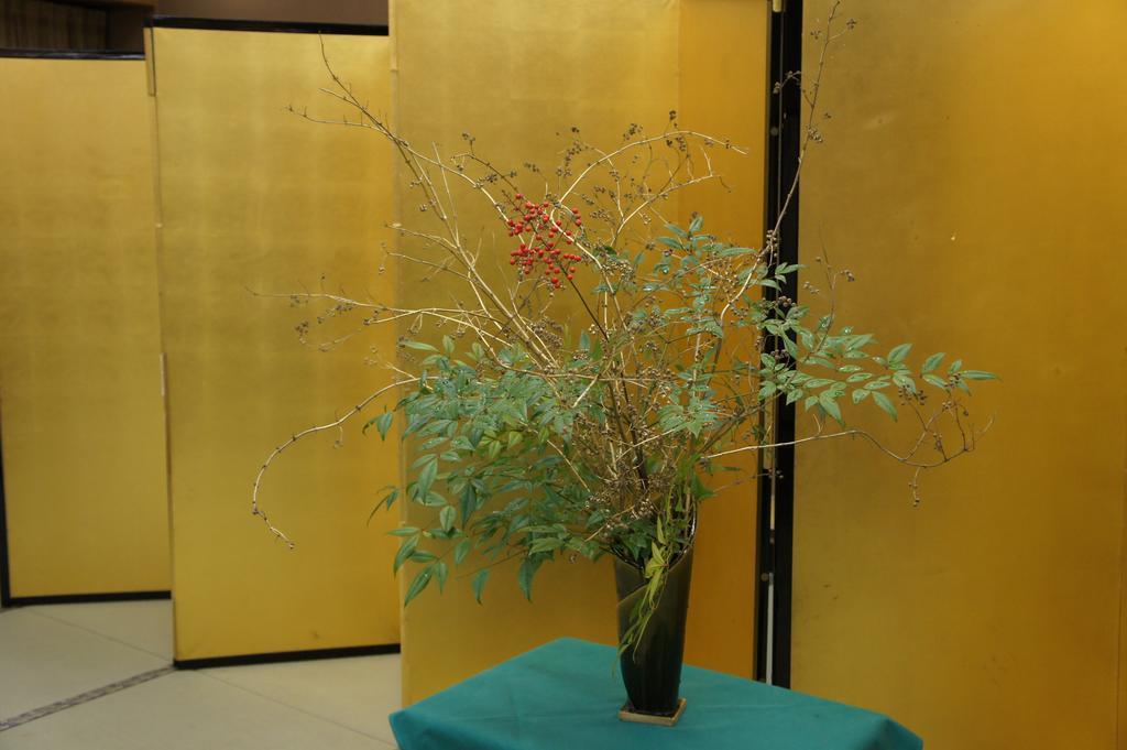 Hotel Nishiki-No-Yu Jimotoya Matsumoto Esterno foto