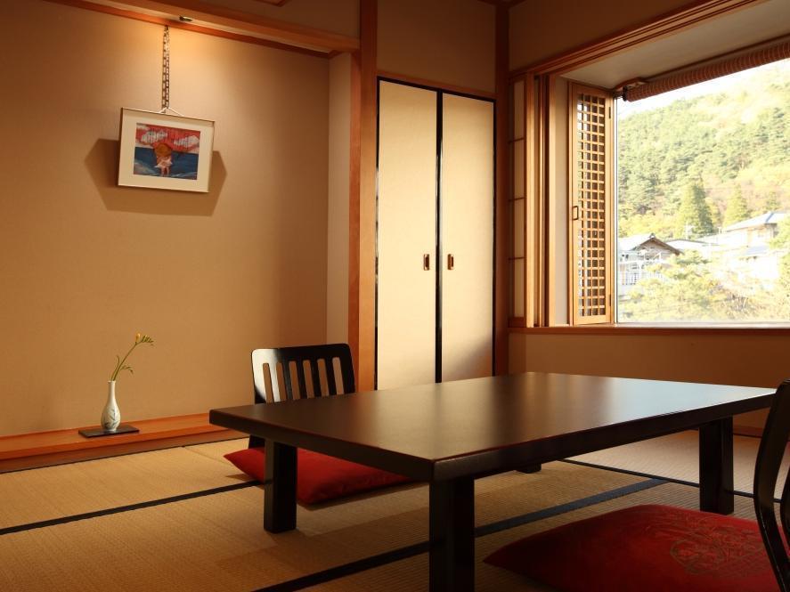 Hotel Nishiki-No-Yu Jimotoya Matsumoto Esterno foto